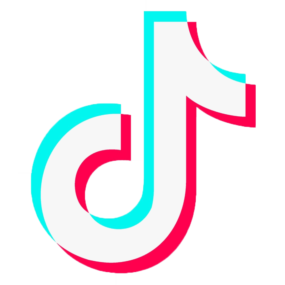 J INTERIOR DESIGN SERVICES's TikTok